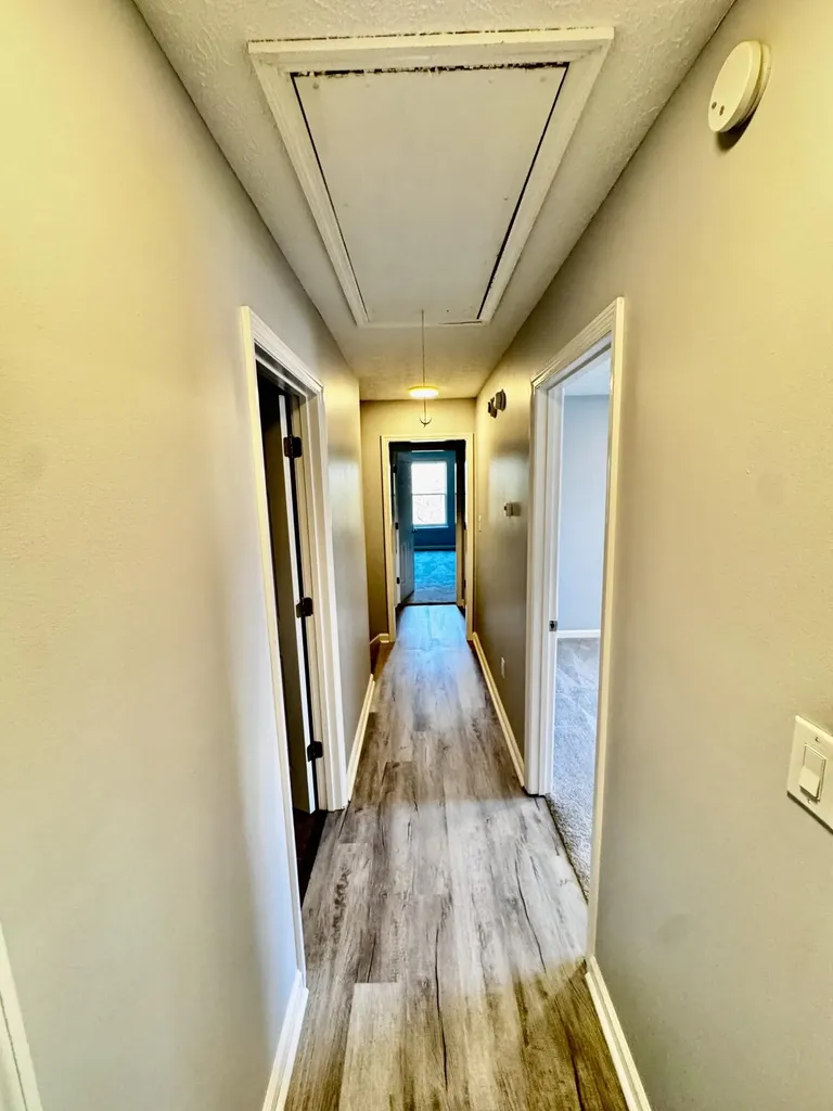 2469 English Station Drive Lexington KY 40514