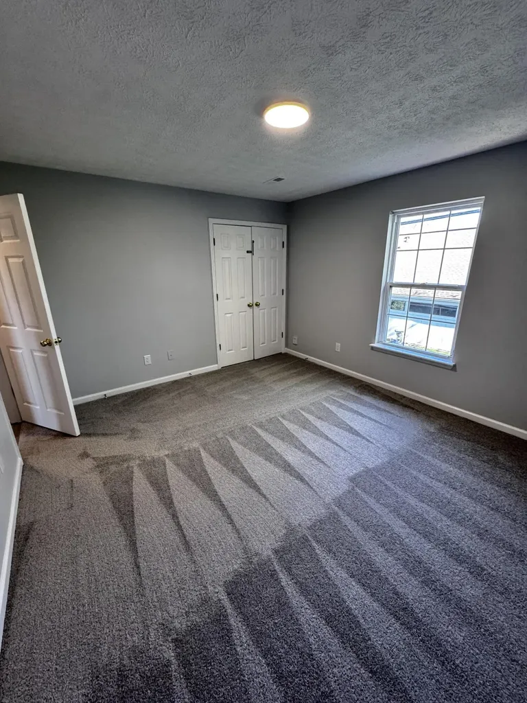 2469 English Station Drive Lexington KY 40514