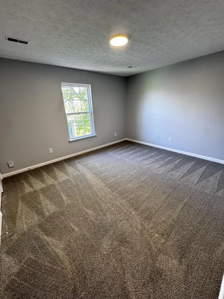 2469 English Station Drive Lexington KY 40514