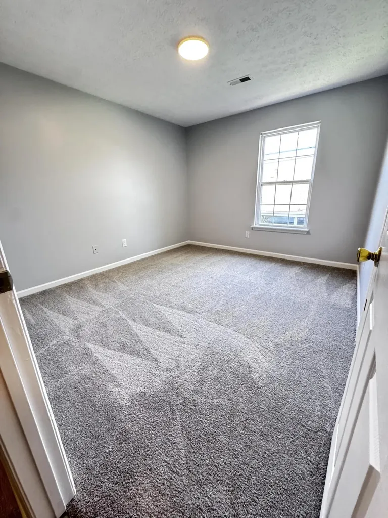 2469 English Station Drive Lexington KY 40514