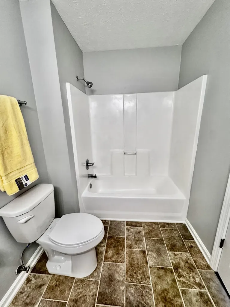 2469 English Station Drive Lexington KY 40514