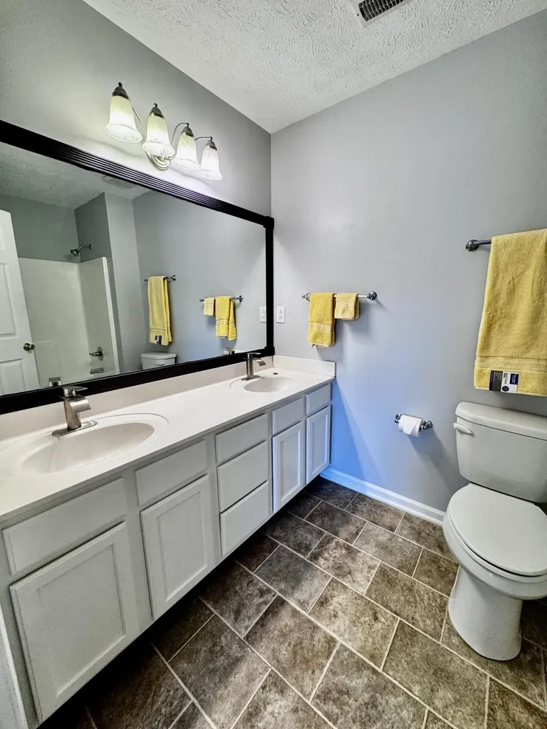 2469 English Station Drive Lexington KY 40514