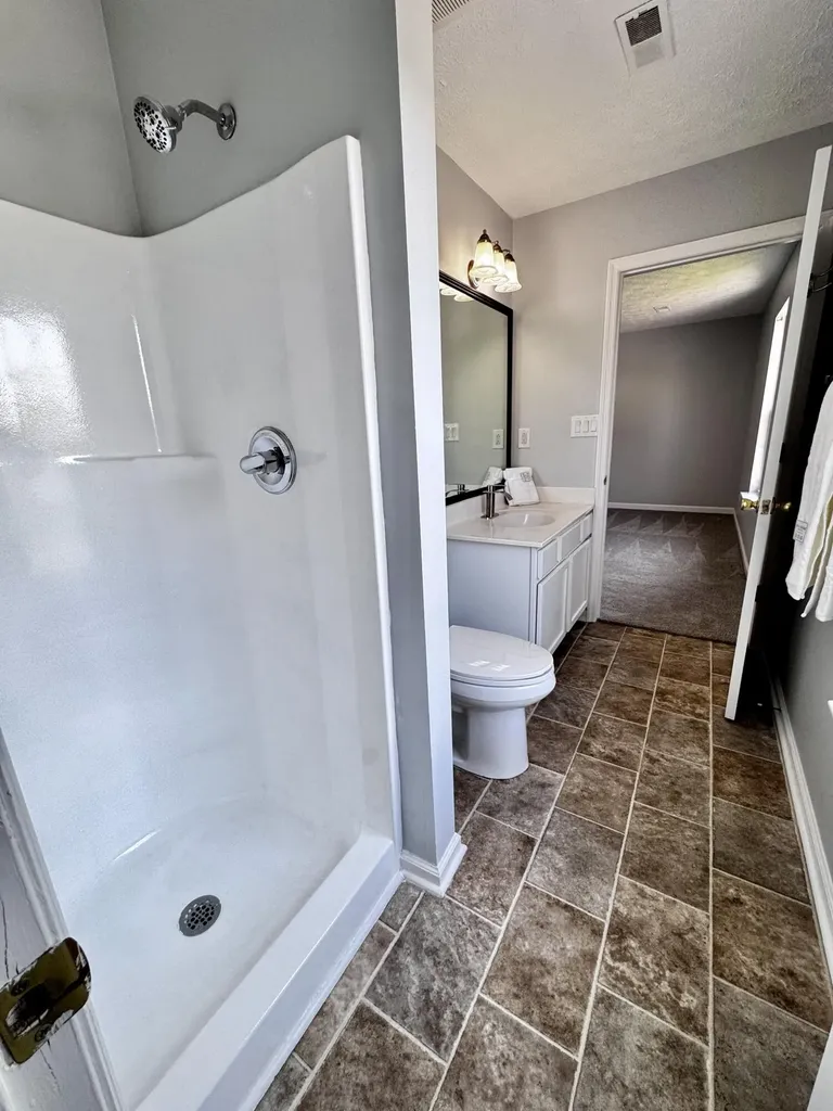 2469 English Station Drive Lexington KY 40514