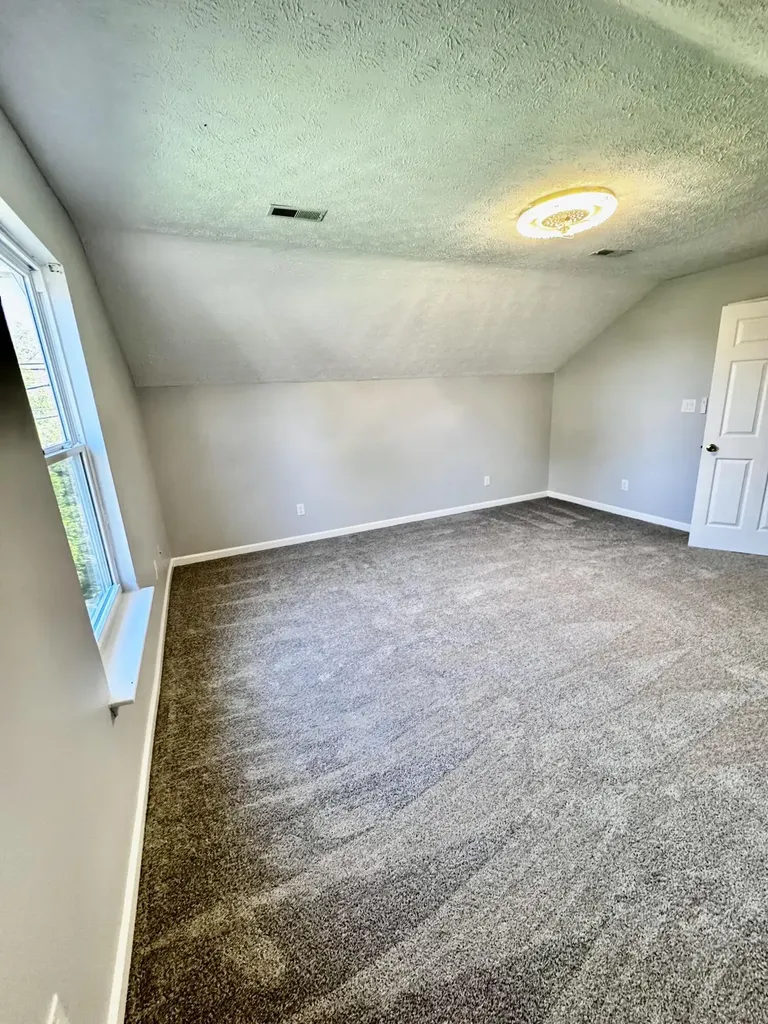 2469 English Station Drive Lexington KY 40514