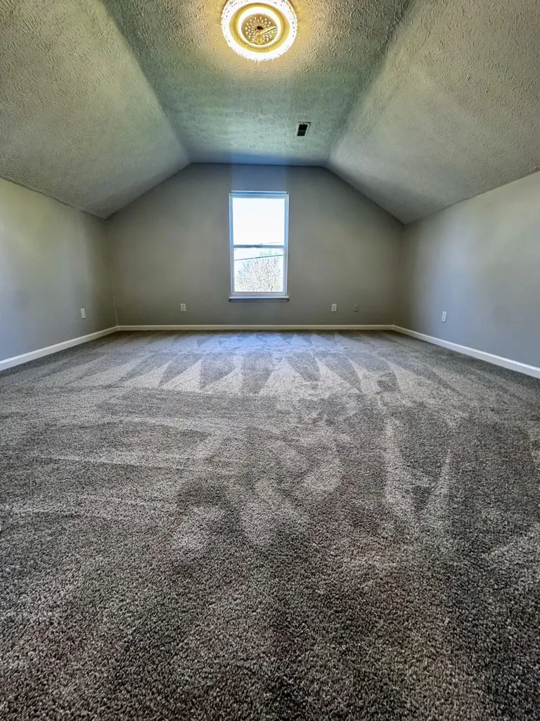 2469 English Station Drive Lexington KY 40514