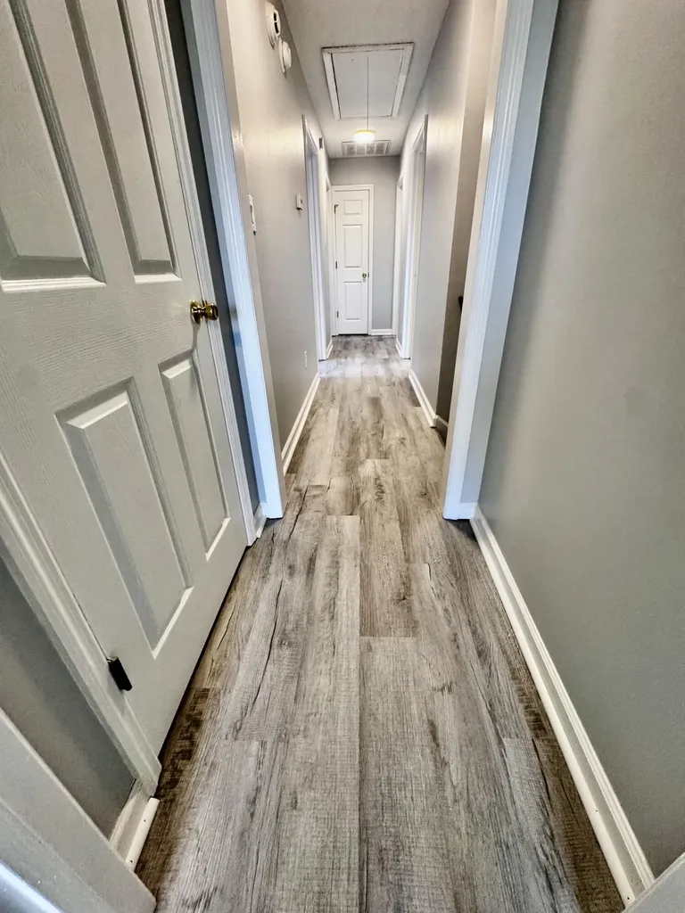 2469 English Station Drive Lexington KY 40514
