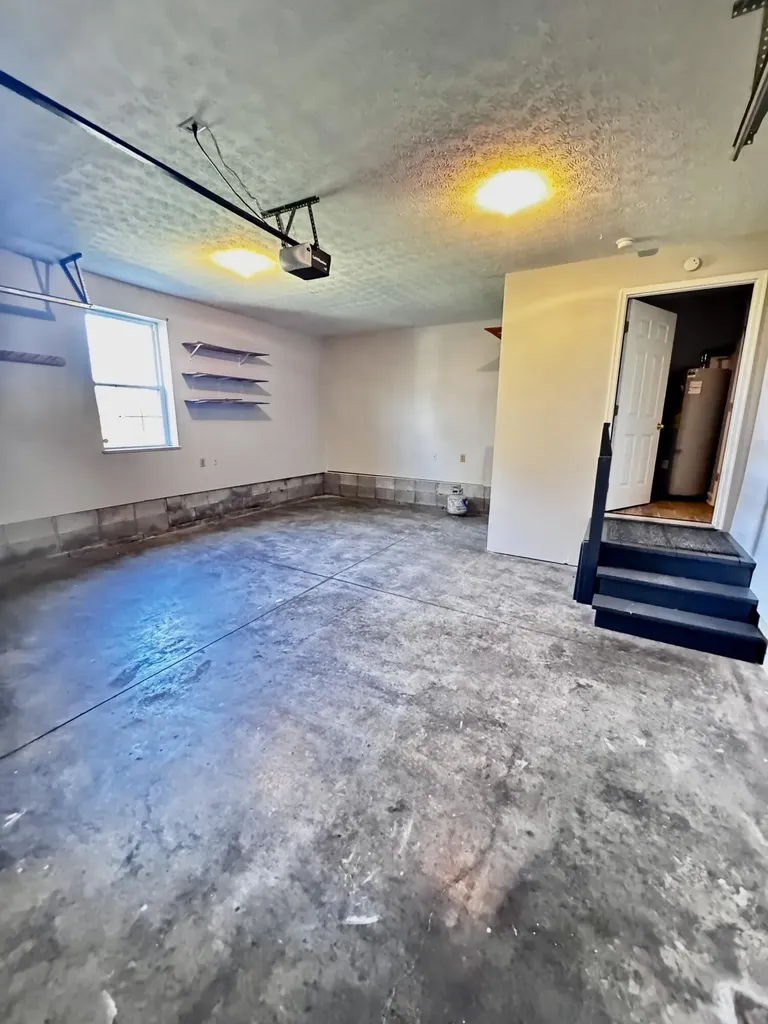 2469 English Station Drive Lexington KY 40514