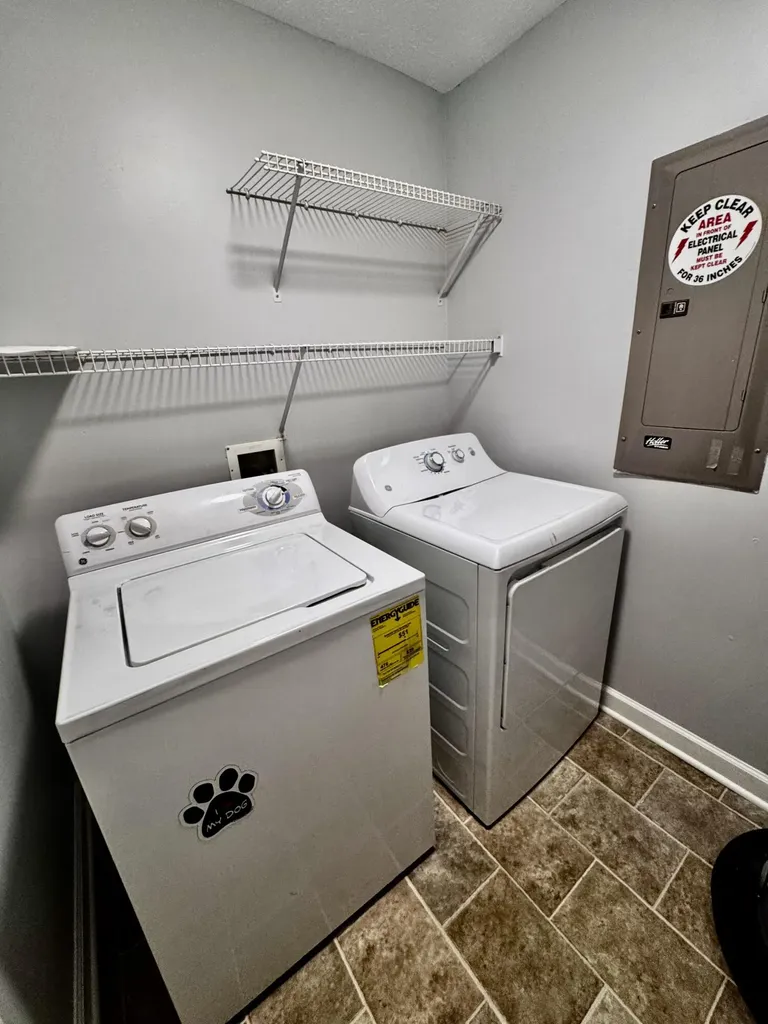 2469 English Station Drive Lexington KY 40514
