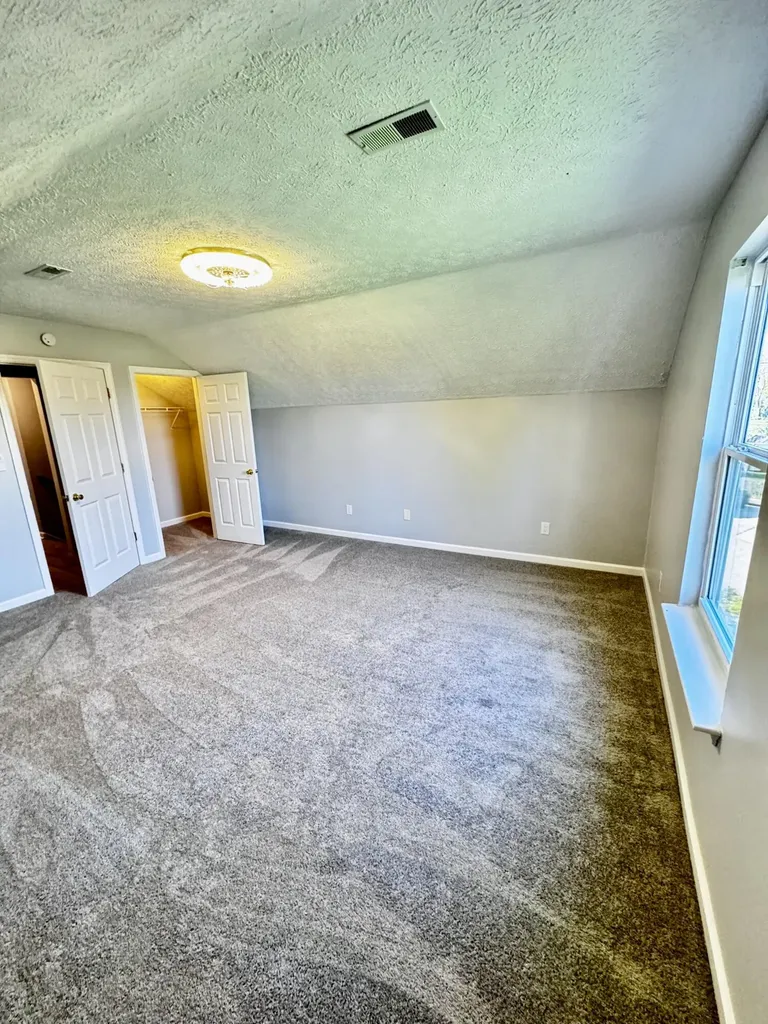 2469 English Station Drive Lexington KY 40514
