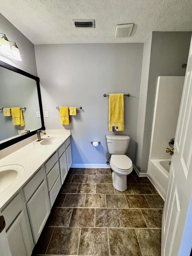 2469 English Station Drive Lexington KY 40514