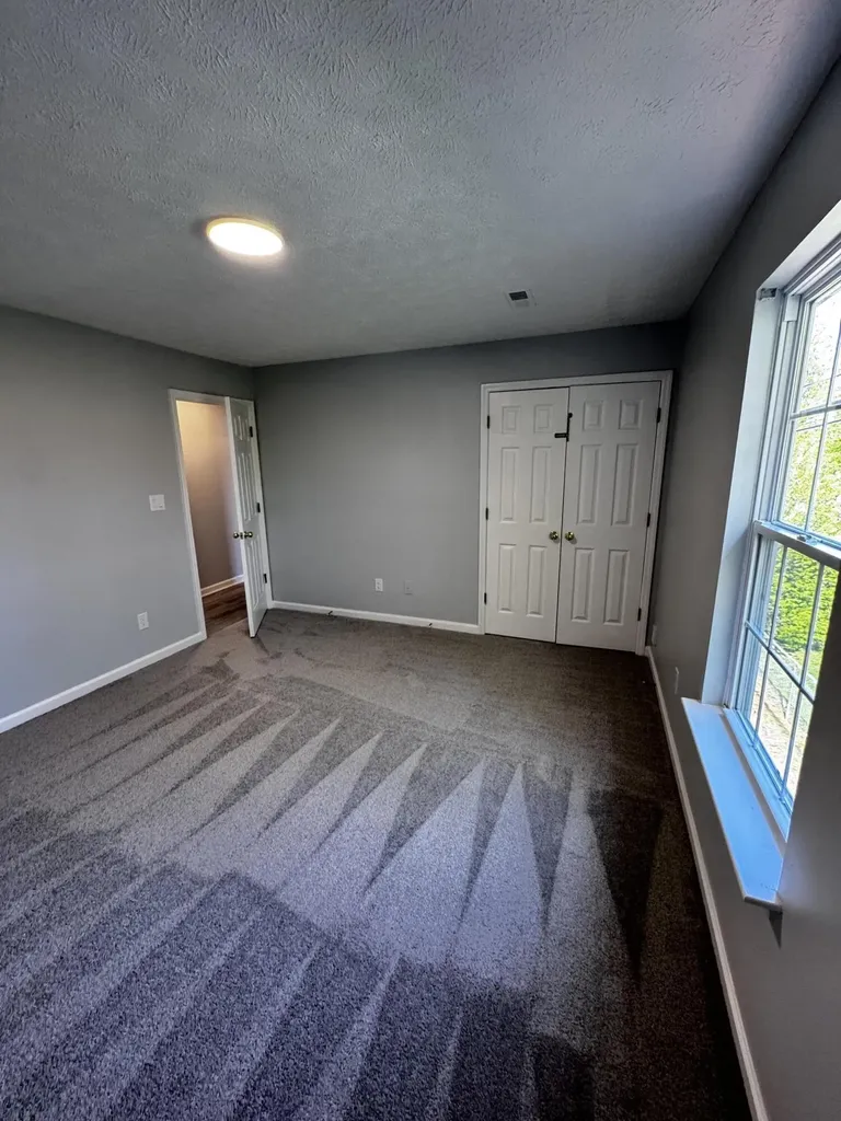 2469 English Station Drive Lexington KY 40514