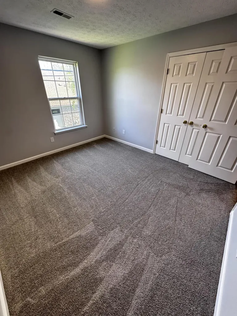 2469 English Station Drive Lexington KY 40514