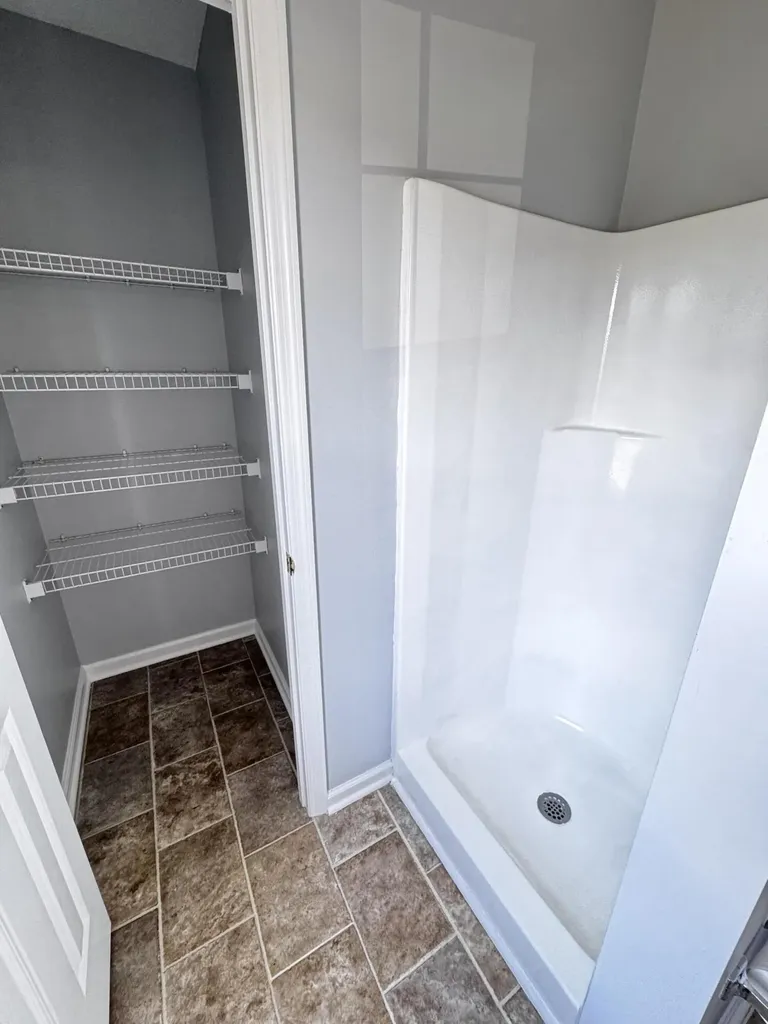 2469 English Station Drive Lexington KY 40514