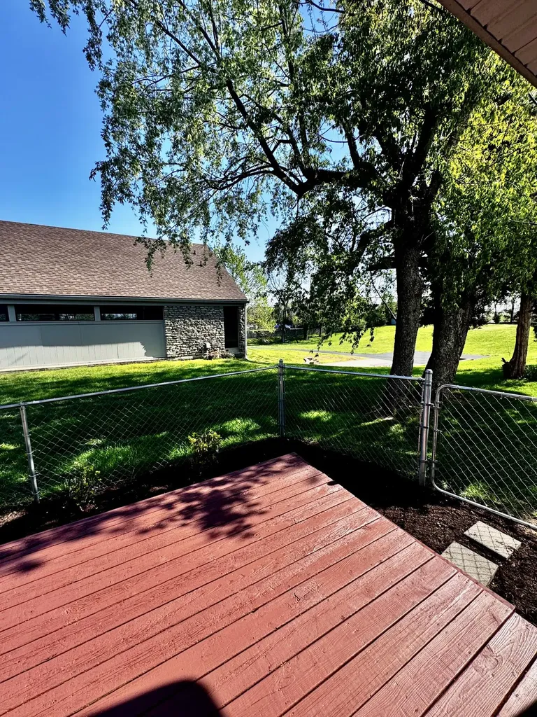 2469 English Station Drive Lexington KY 40514