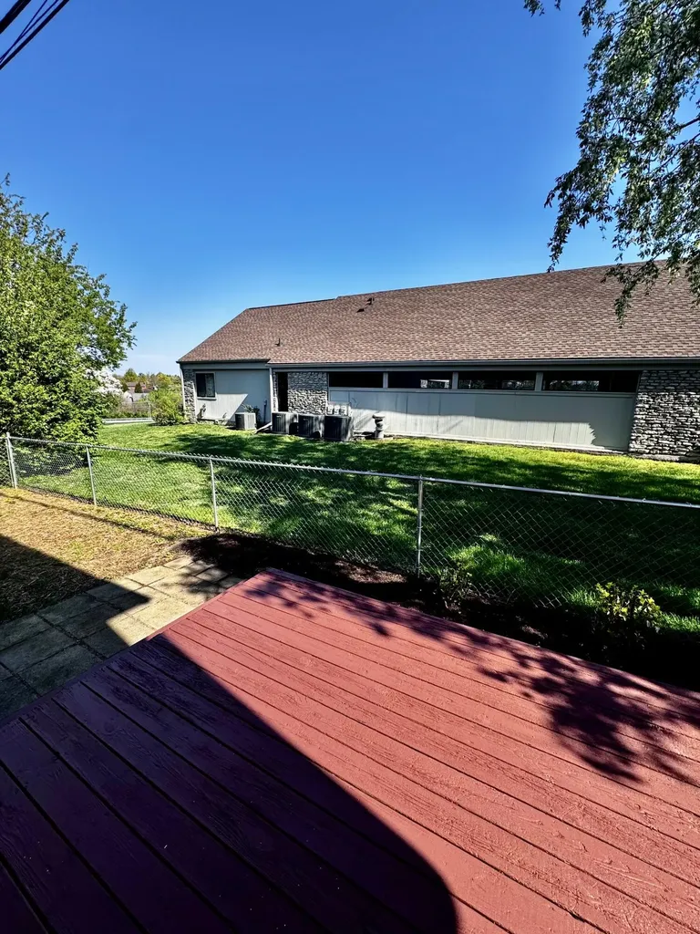 2469 English Station Drive Lexington KY 40514