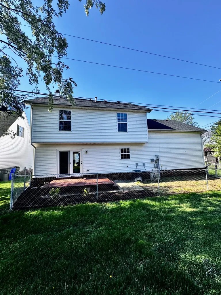 2469 English Station Drive Lexington KY 40514