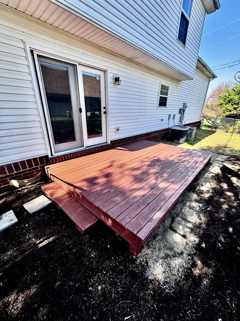 2469 English Station Drive Lexington KY 40514