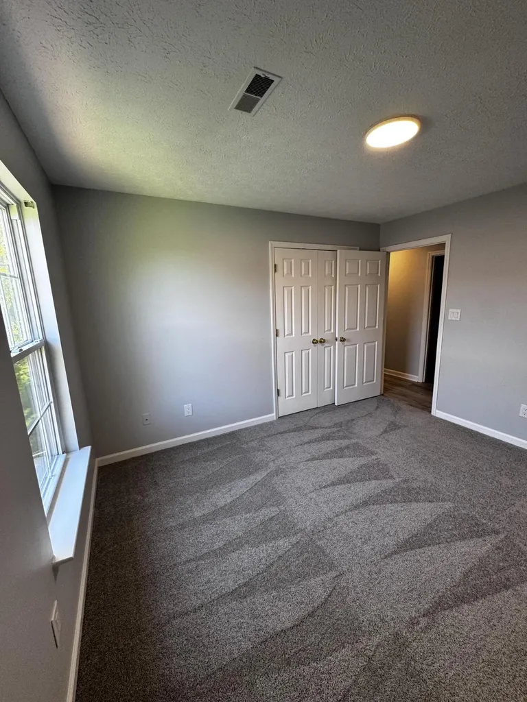 2469 English Station Drive Lexington KY 40514