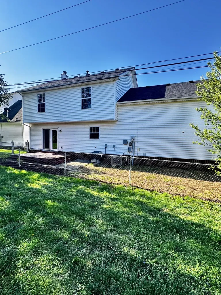 2469 English Station Drive Lexington KY 40514