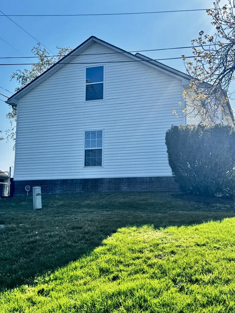 2469 English Station Drive Lexington KY 40514