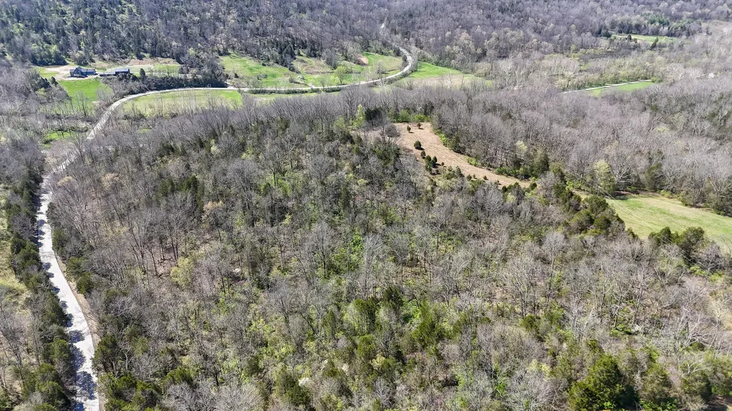 215 Big Twin Creek Road Worthville KY 41098