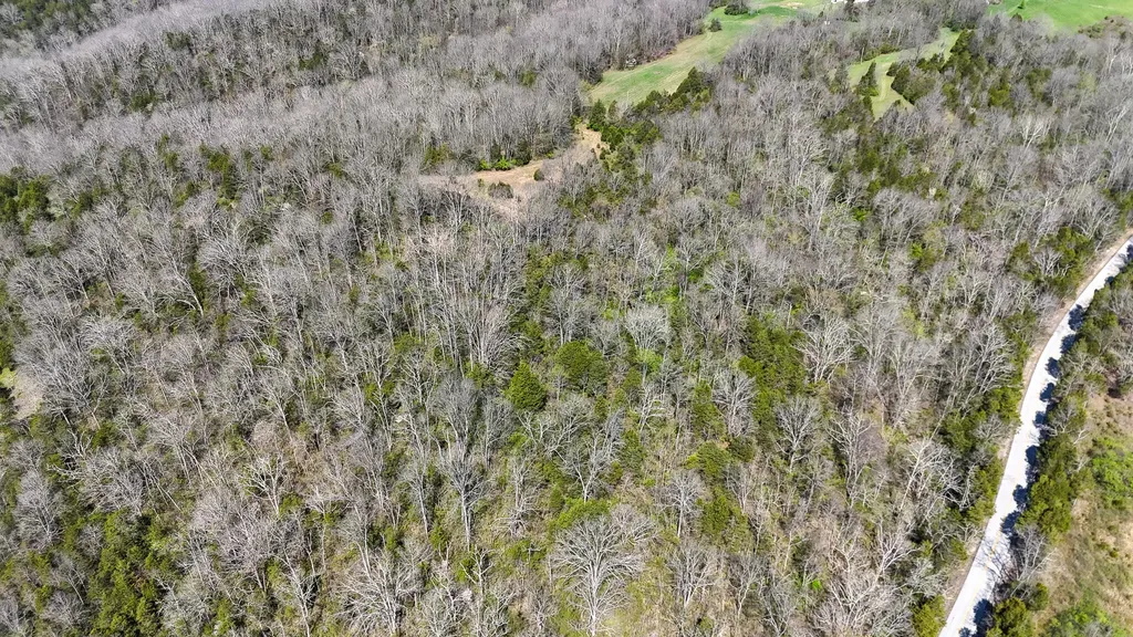 215 Big Twin Creek Road Worthville KY 41098