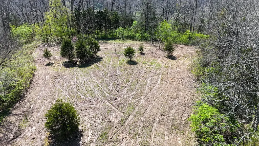 215 Big Twin Creek Road Worthville KY 41098