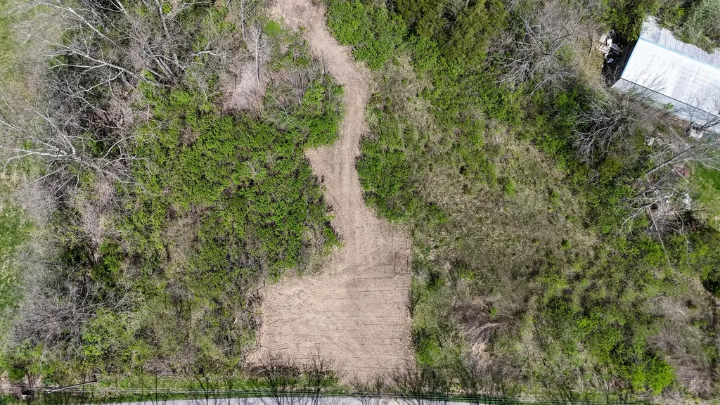 215 Big Twin Creek Road Worthville KY 41098