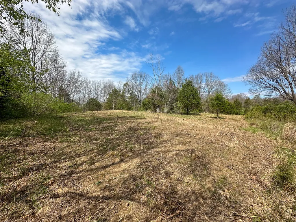 215 Big Twin Creek Road Worthville KY 41098