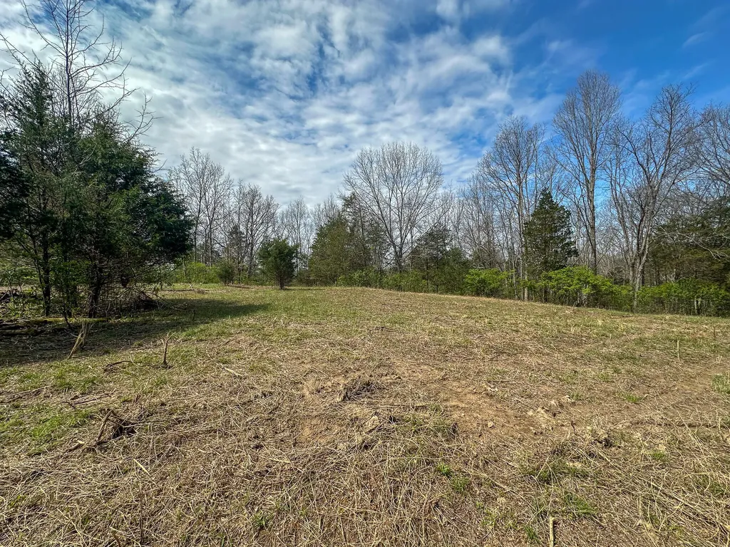 215 Big Twin Creek Road Worthville KY 41098