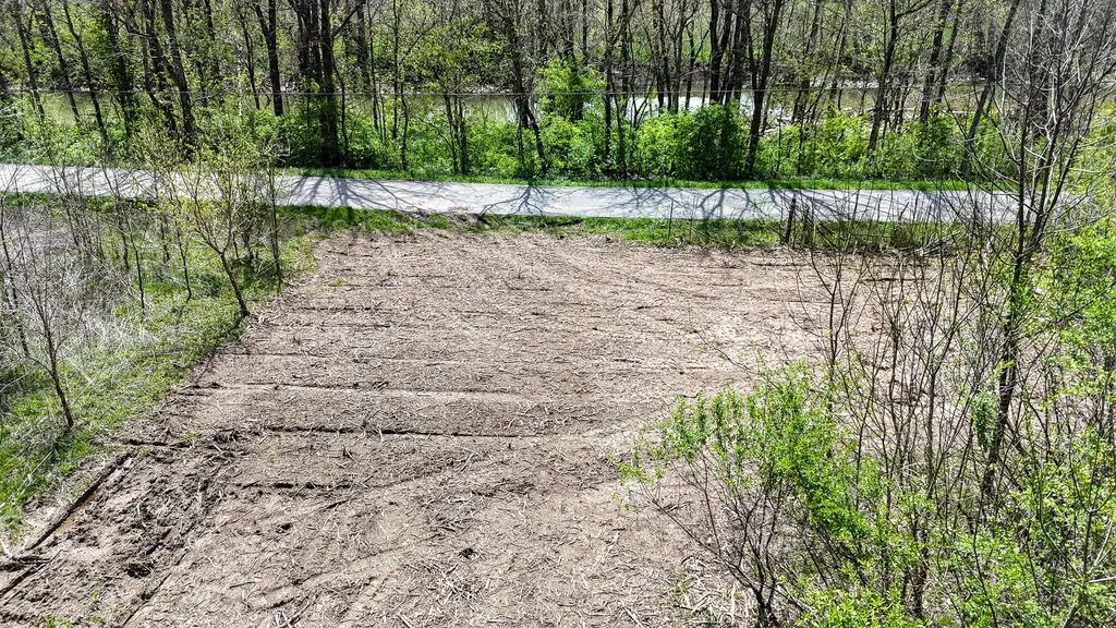 215 Big Twin Creek Road Worthville KY 41098
