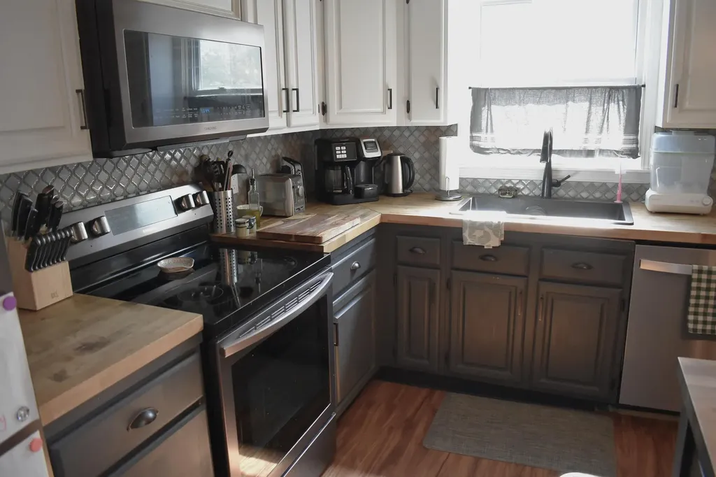 866 Cheryl Lane Lexington KY 40504