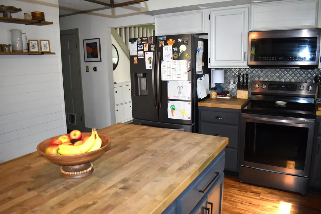 866 Cheryl Lane Lexington KY 40504