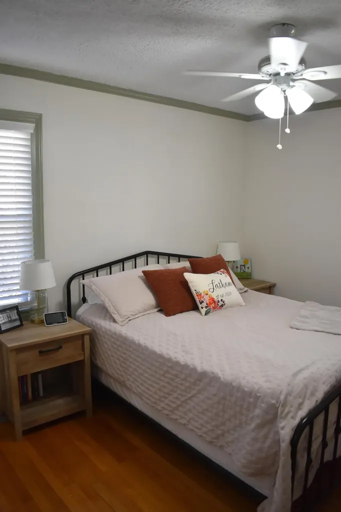 866 Cheryl Lane Lexington KY 40504