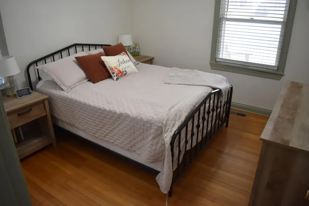 866 Cheryl Lane Lexington KY 40504