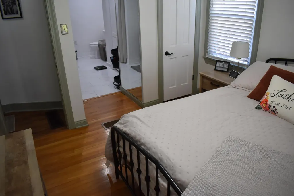 866 Cheryl Lane Lexington KY 40504
