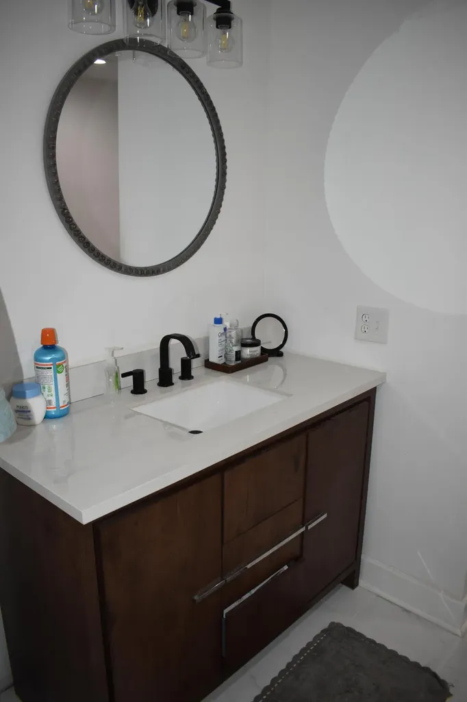 866 Cheryl Lane Lexington KY 40504