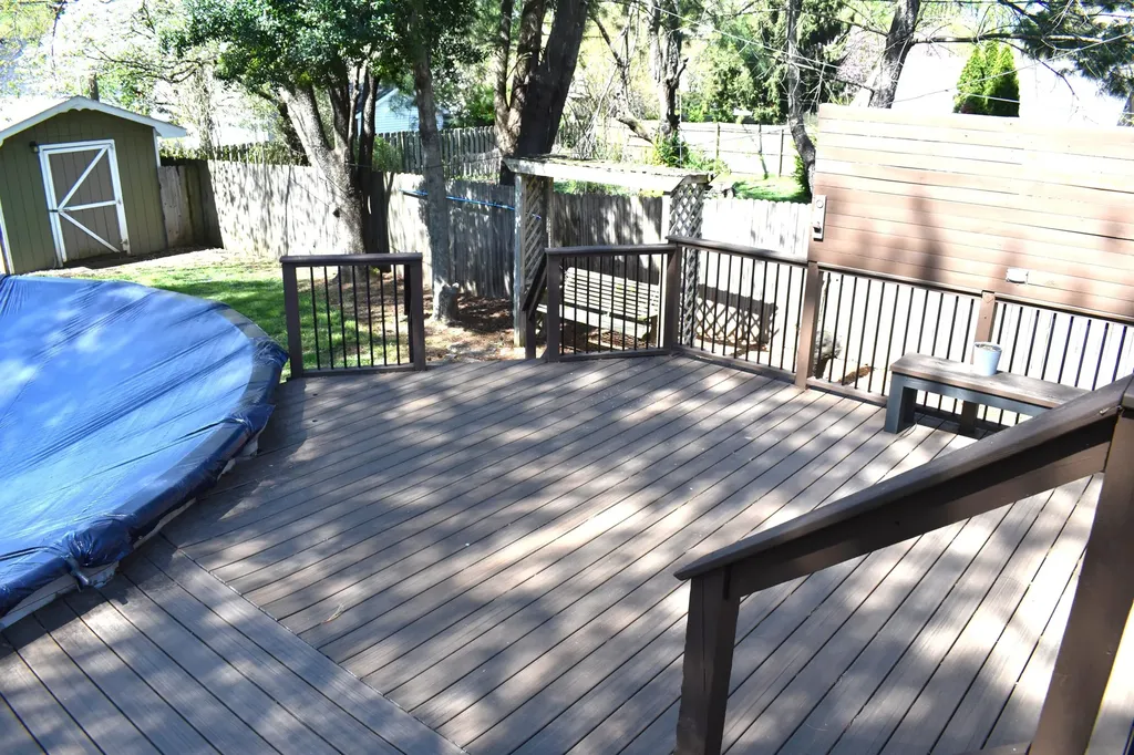 866 Cheryl Lane Lexington KY 40504
