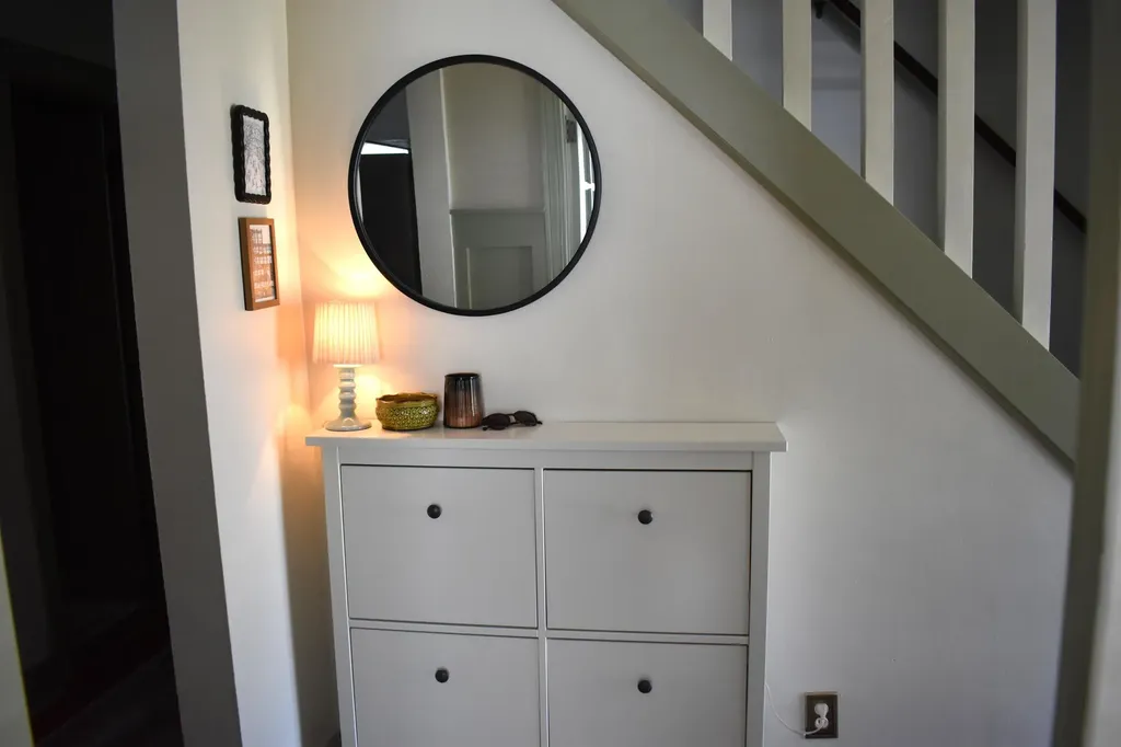 866 Cheryl Lane Lexington KY 40504