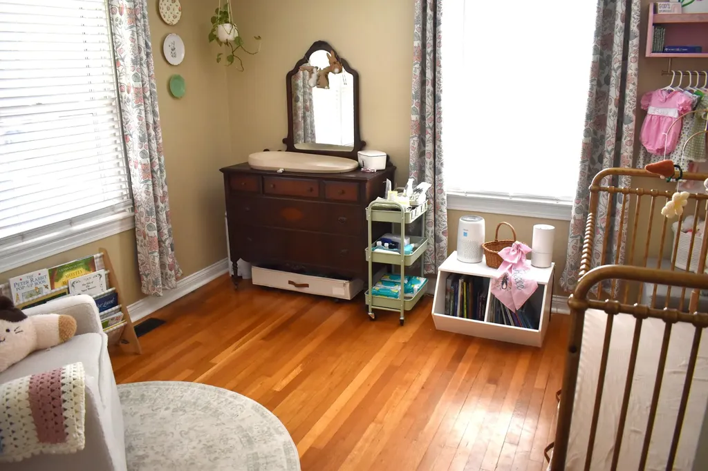 866 Cheryl Lane Lexington KY 40504