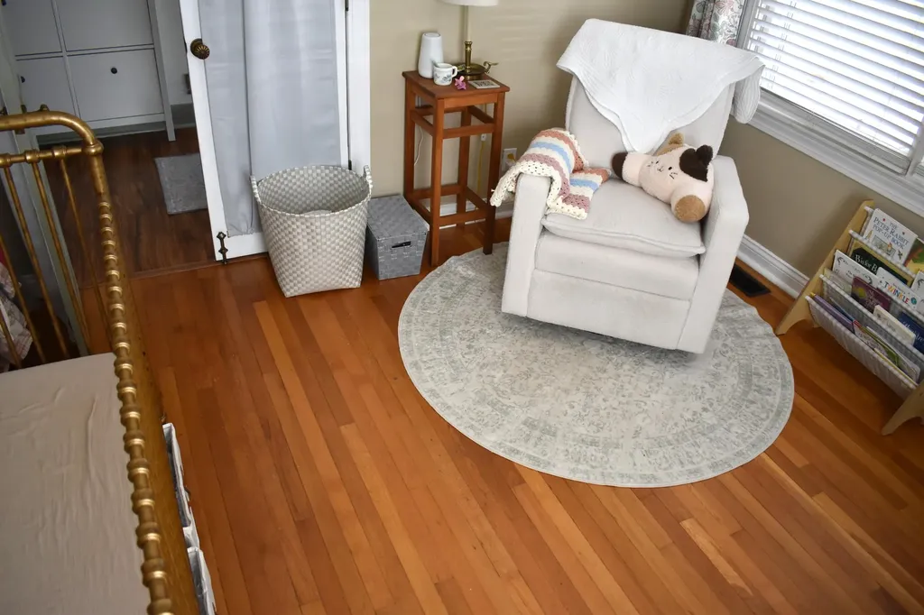 866 Cheryl Lane Lexington KY 40504