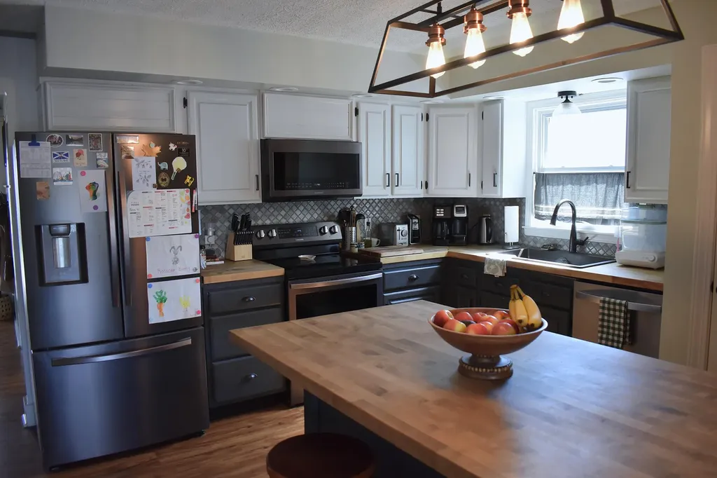 866 Cheryl Lane Lexington KY 40504