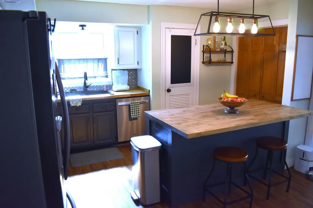866 Cheryl Lane Lexington KY 40504