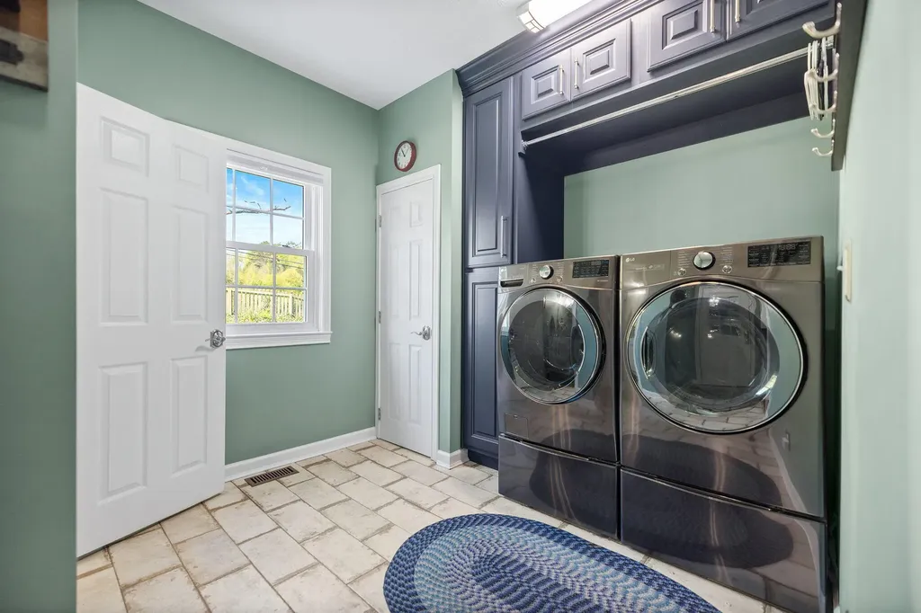 14 Brookview Lane London KY 40744