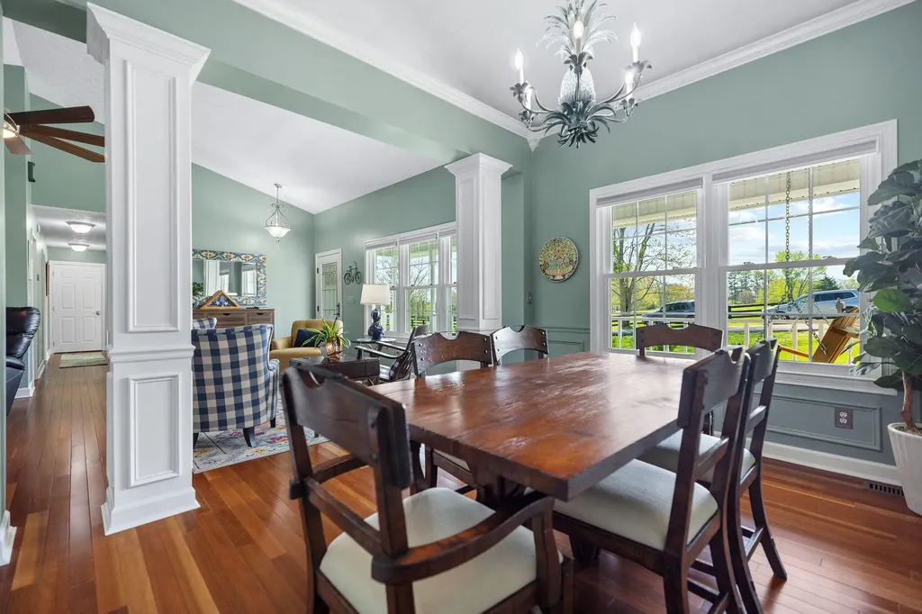 14 Brookview Lane London KY 40744