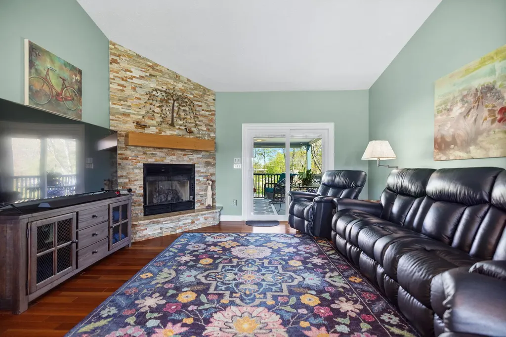 14 Brookview Lane London KY 40744