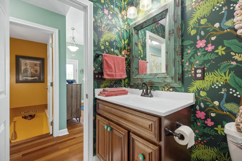 14 Brookview Lane London KY 40744