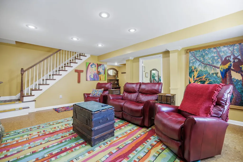 14 Brookview Lane London KY 40744