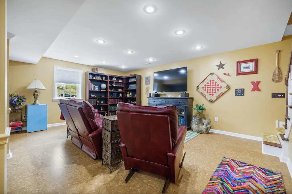 14 Brookview Lane London KY 40744