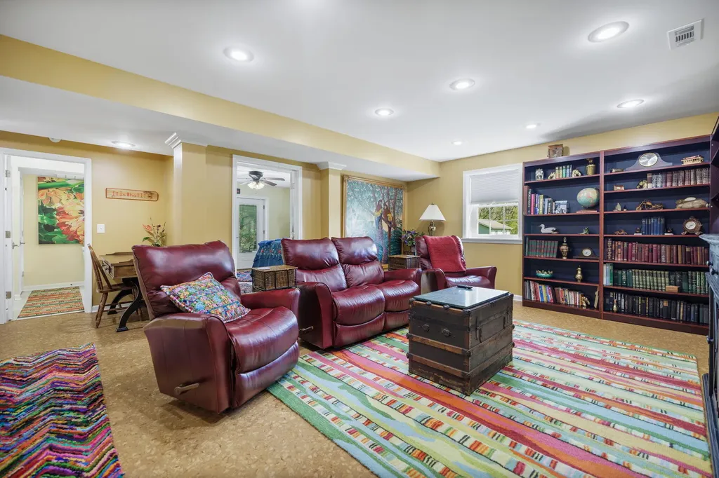 14 Brookview Lane London KY 40744